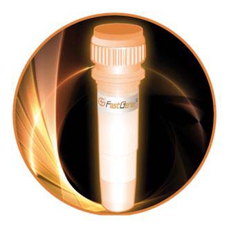 Optima HotStart Ready Mix