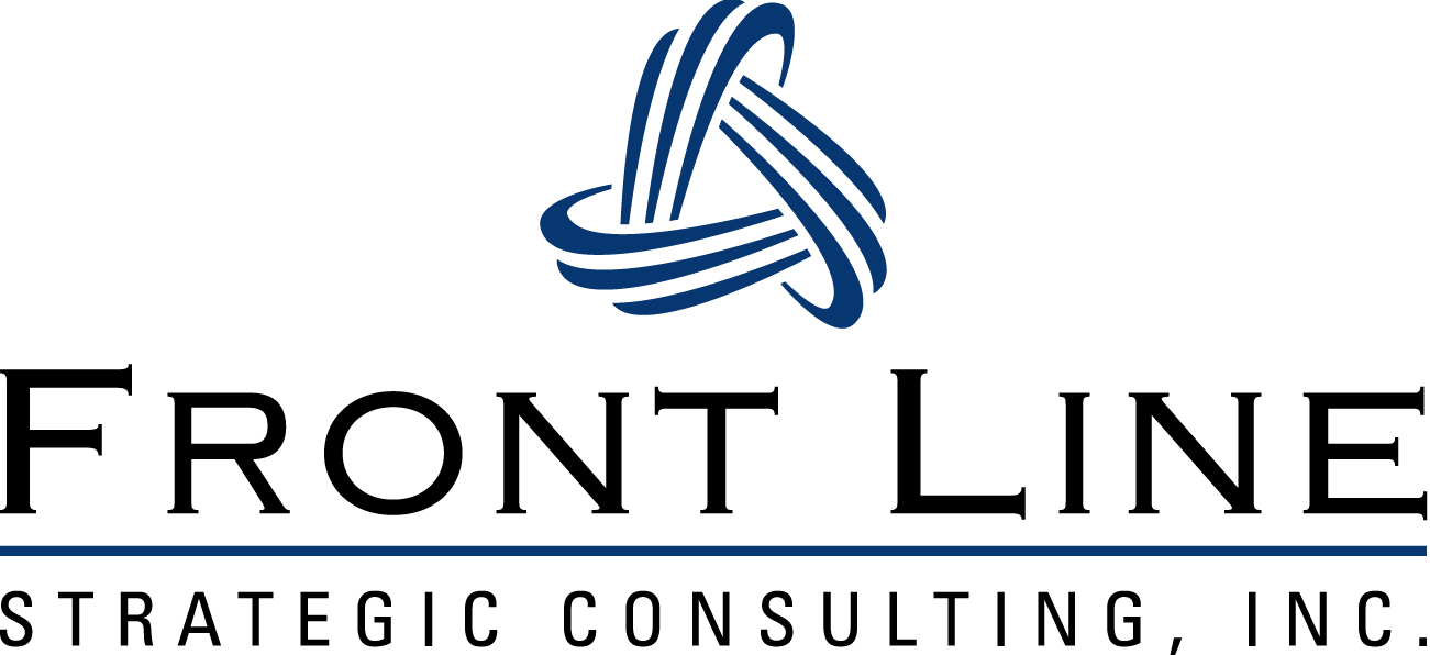 Front Line Strategic Consulting